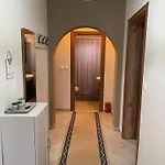 아파트 Sofias Trikala *