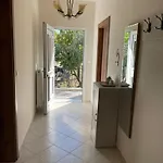 아파트 Sofias Trikala Megala Kalyvia
