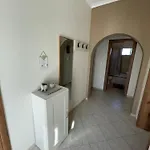 Sofias Trikala Апартаменты Megala Kalyvia