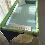 아파트 Sofias Trikala Megala Kalyvia