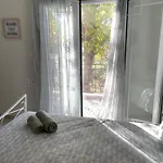 Sofias Trikala