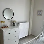 Апартаменты Sofias Trikala *