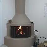 Sofias Trikala *
