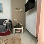 Апартаменты Sofias Trikala