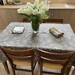 Апартаменты Sofias Trikala *