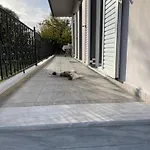 Sofias Trikala