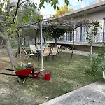 Sofias Trikala 아파트