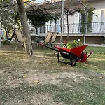 Sofias Trikala 아파트