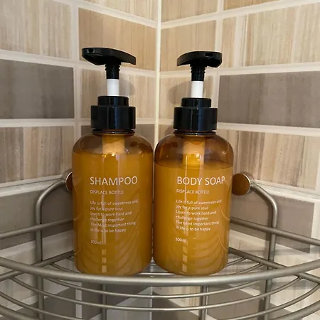 Lejlighed Sofias Trikala *