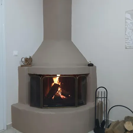 Sofias Trikala *
