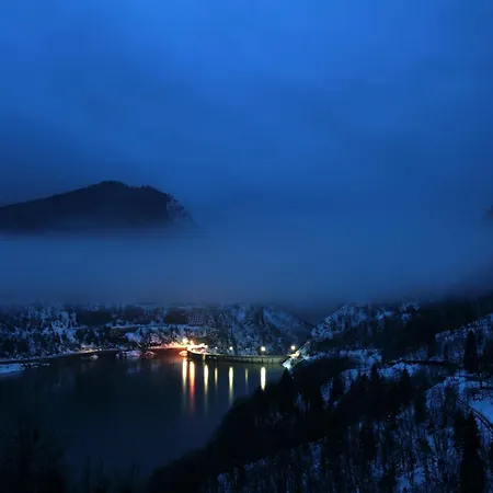 Lägenhet Sofias Trikala