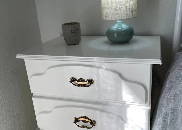 Апартаменты Sofias Trikala Megala Kalyvia