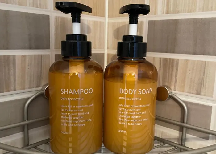 Διαμέρισμα Sofias Trikala *